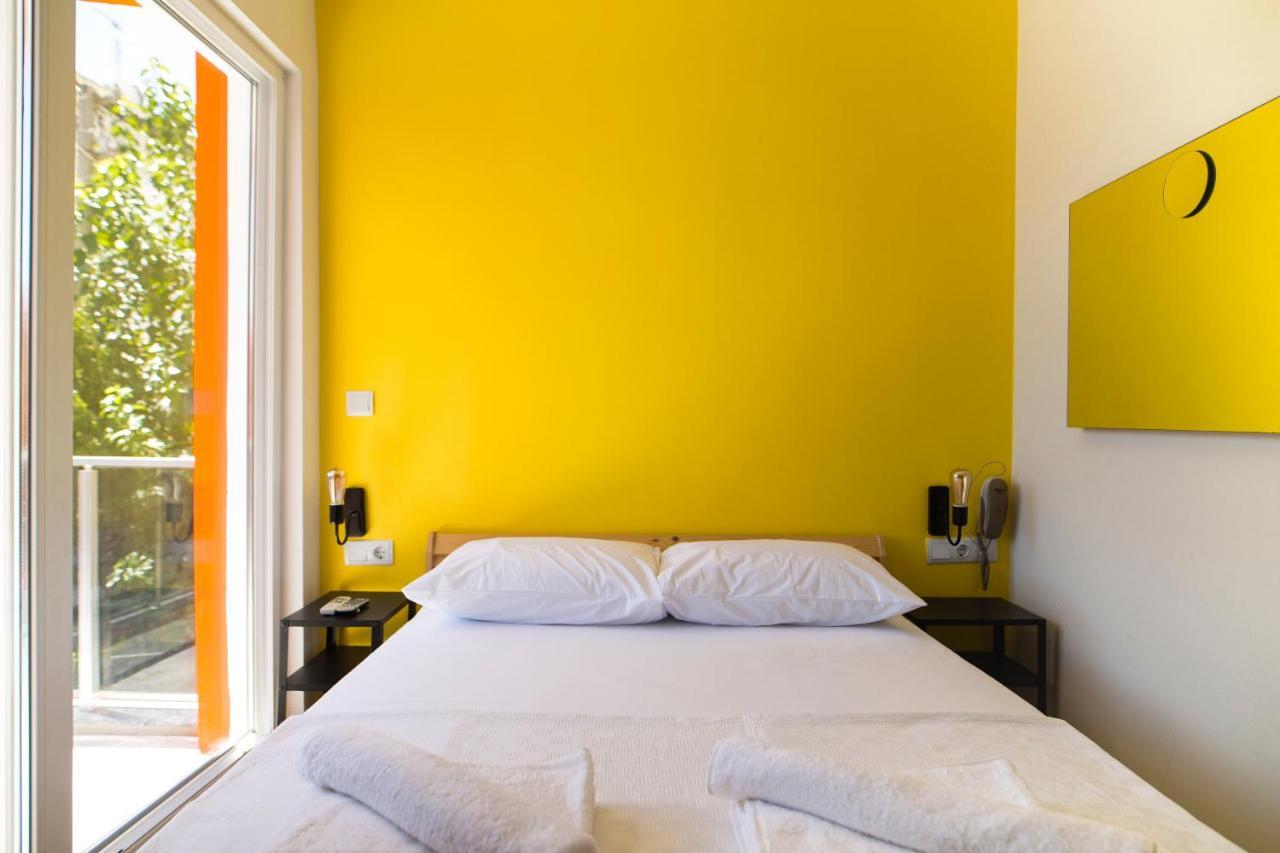 Belsun Hotel Beldibi  Luaran gambar
