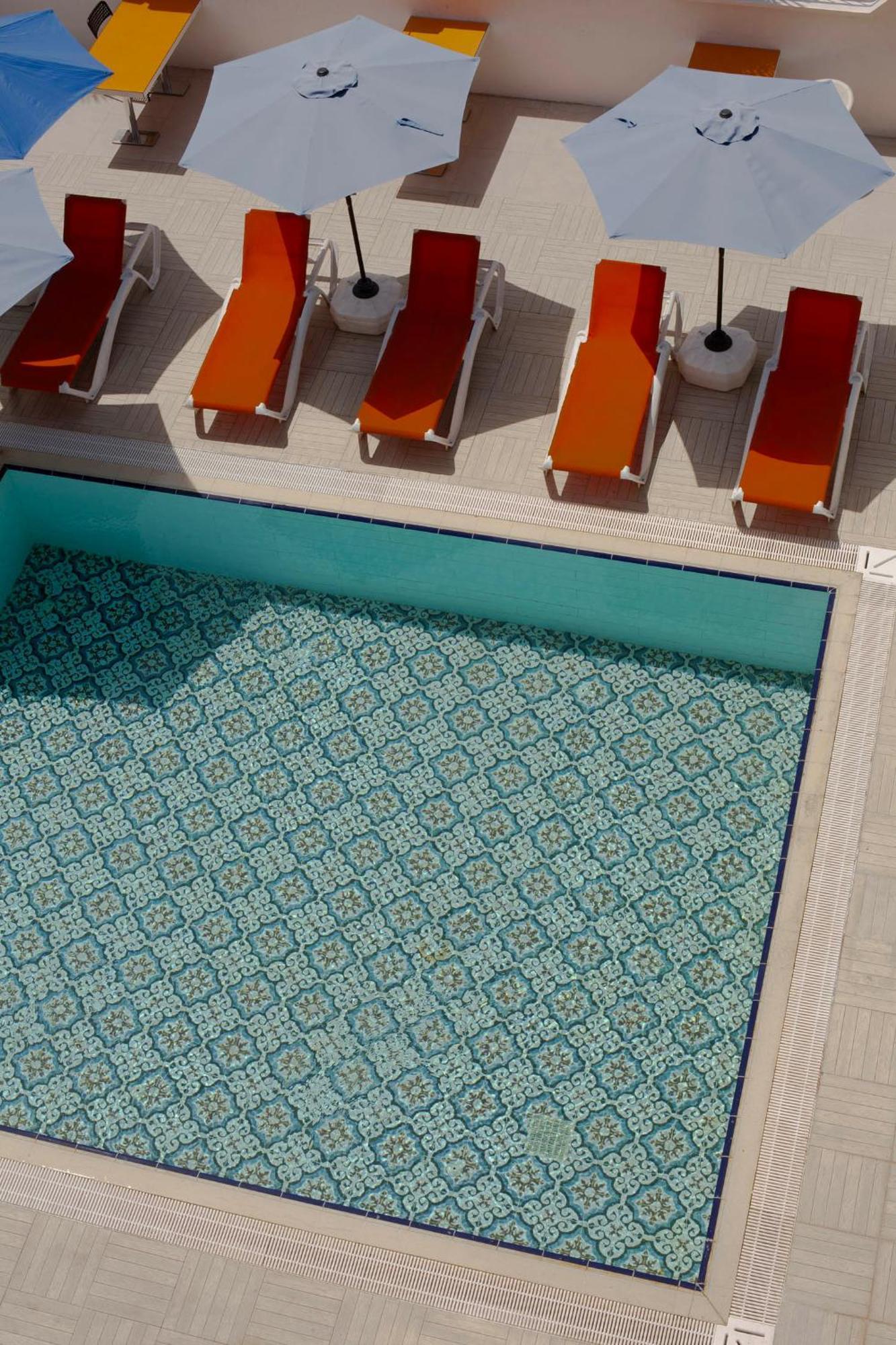 Belsun Hotel Beldibi  Luaran gambar