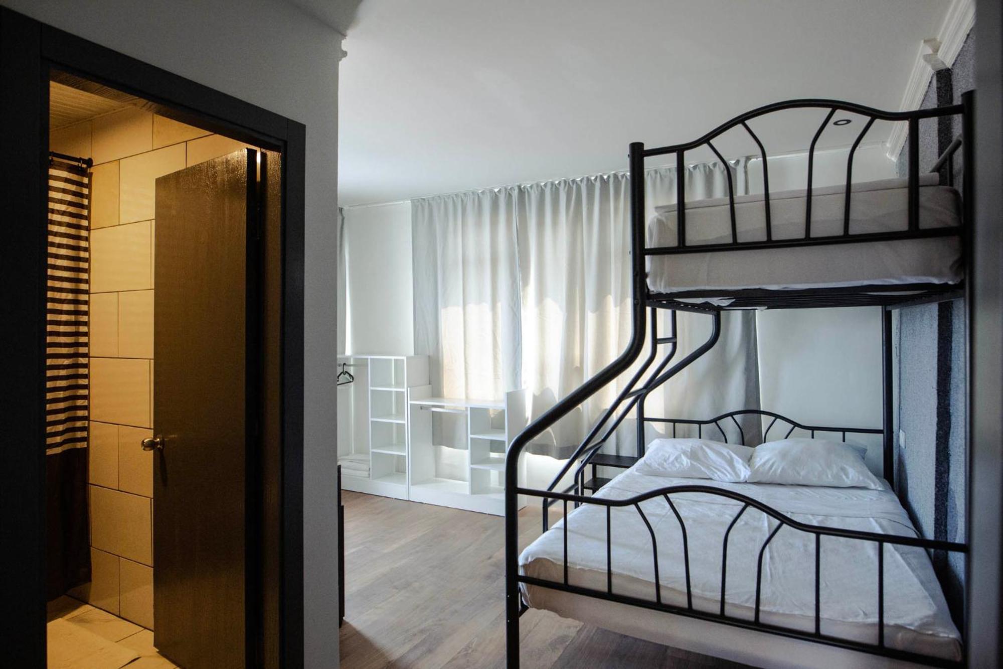 Belsun Hotel Beldibi  Luaran gambar